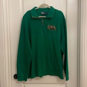 Ralph Lauren Men’s Sweater